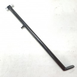 Caballete / Pata de Cabra...